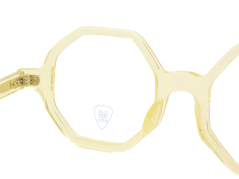 T-hex col.Champagne